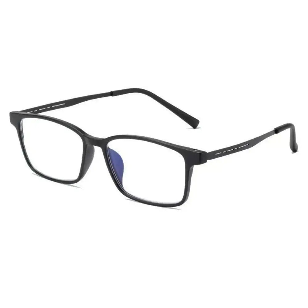 Blue Light Blocking Reading Glasses (unisex)