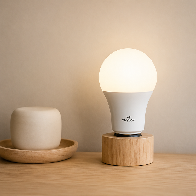Smart Living