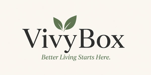 VivyBox