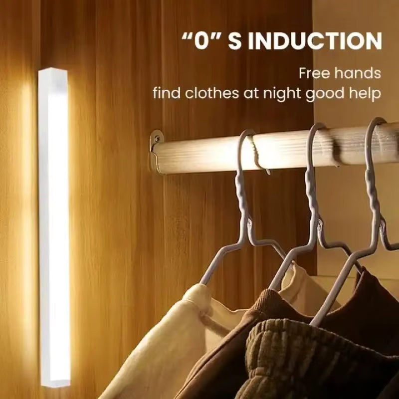 LED Light Bars - VivyBox