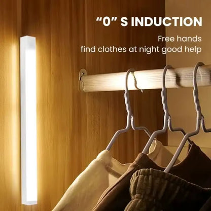 LED Light Bars - VivyBox