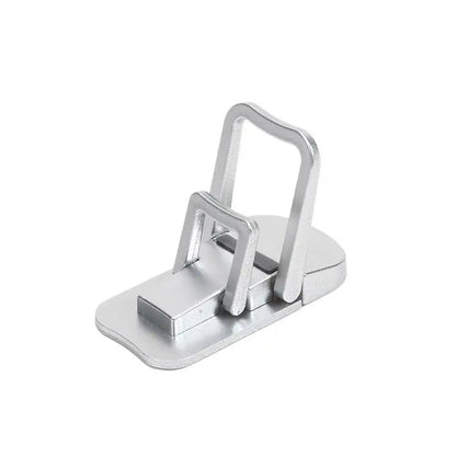 Mini Foldable Laptop Risers
