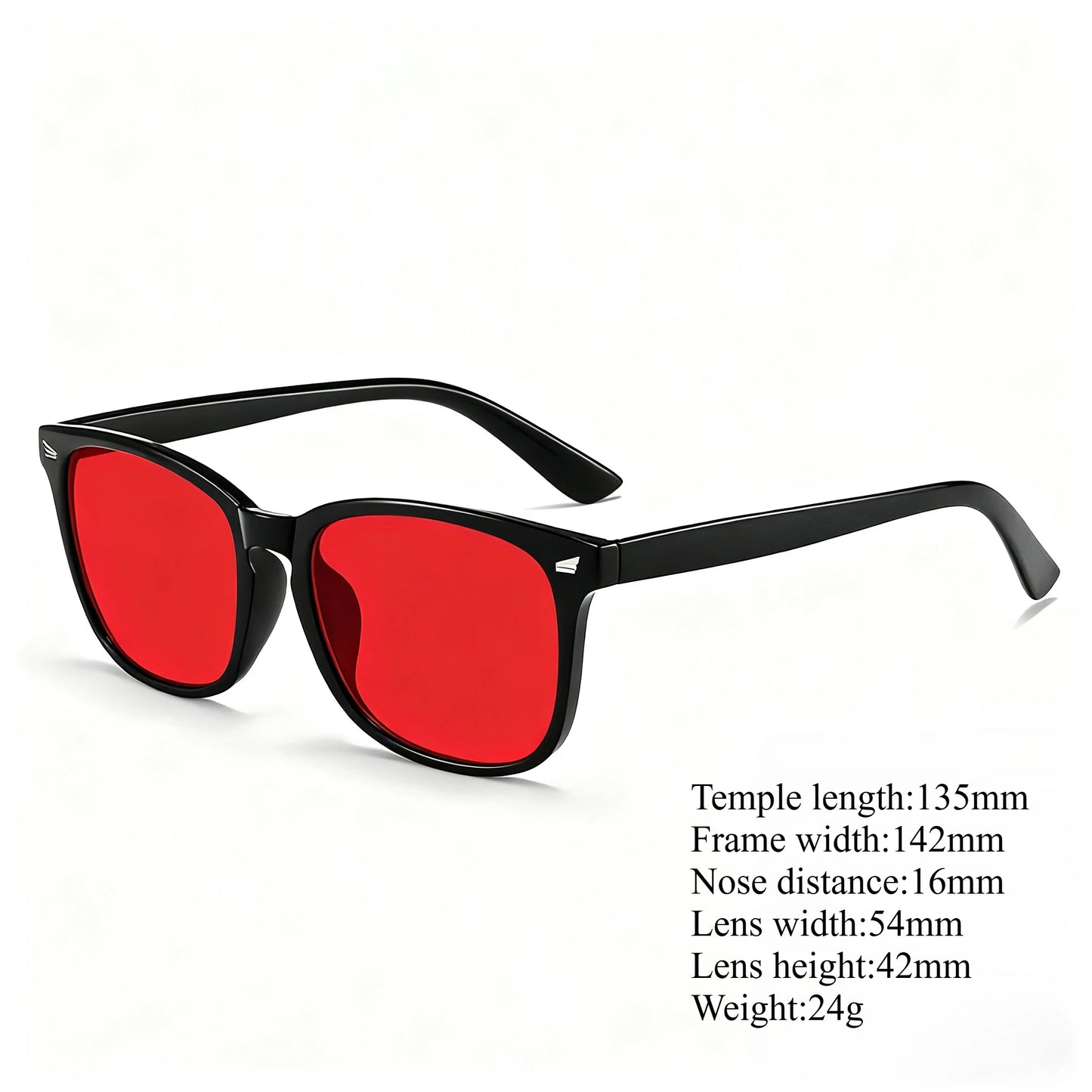 Blue Light Gaming Glasses