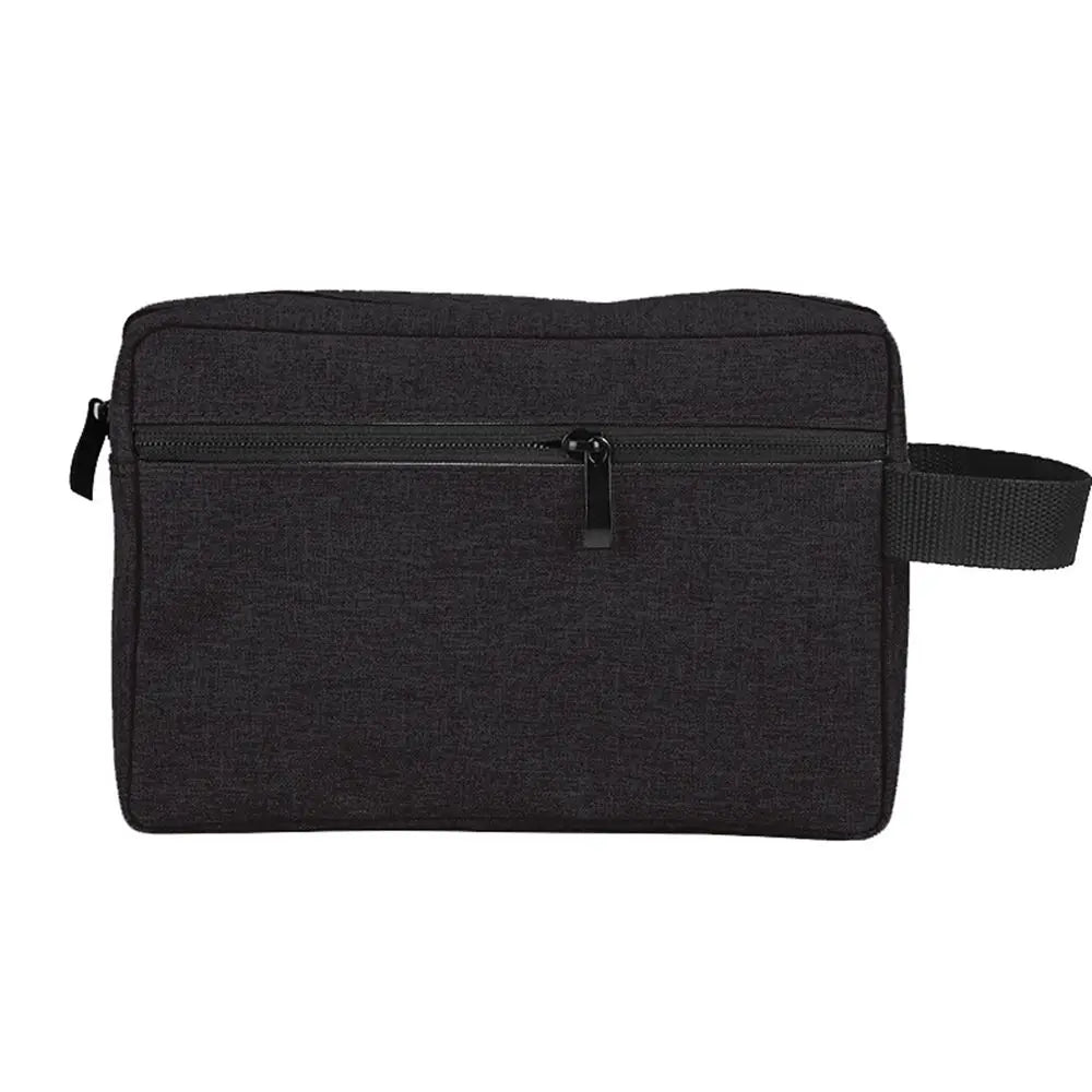 Travel Toiletry Bag