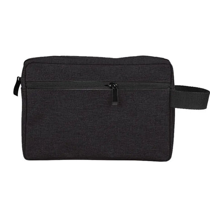 Travel Toiletry Bag