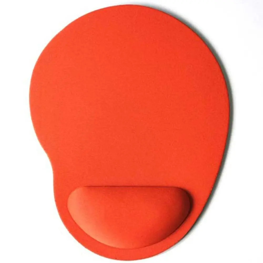Ergonomic Mouse Pad