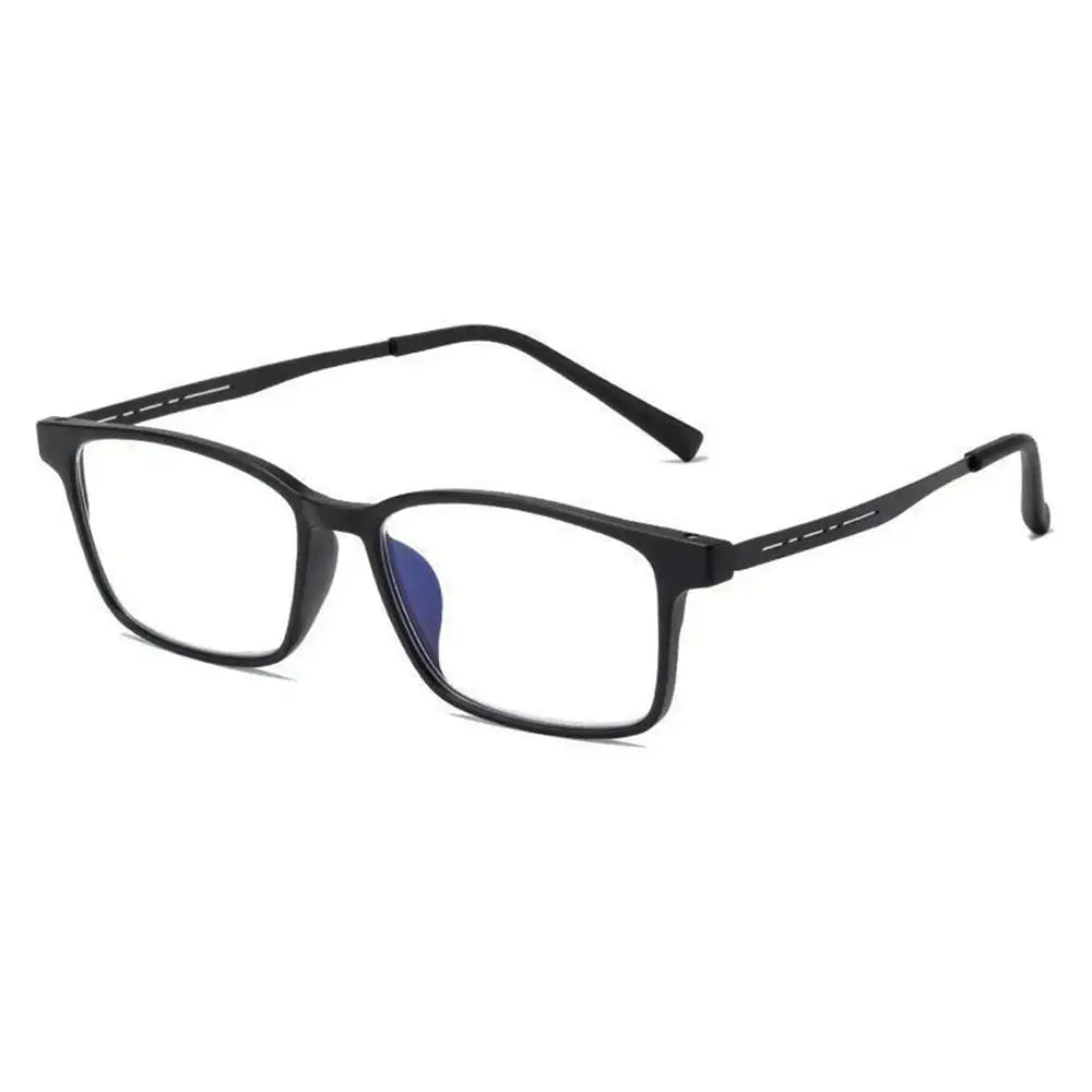 Blue Light Blocking Reading Glasses (unisex)