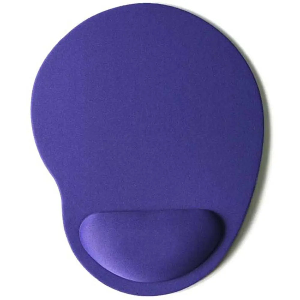 Ergonomic Mouse Pad