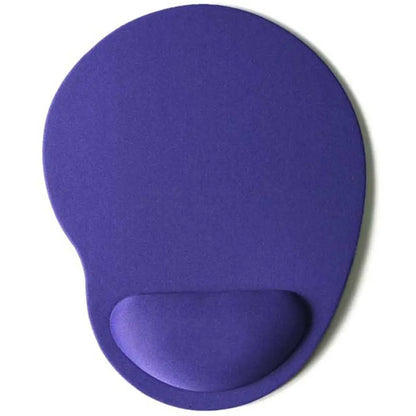 Ergonomic Mouse Pad