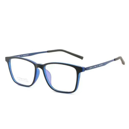 Blue Light Blocking Reading Glasses (unisex)