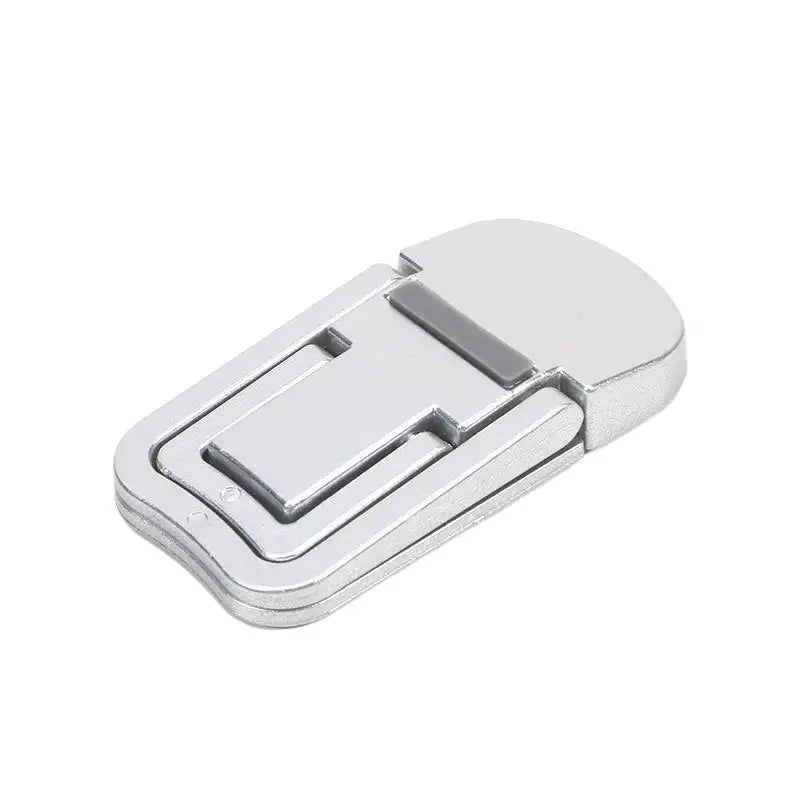Mini Foldable Laptop Risers