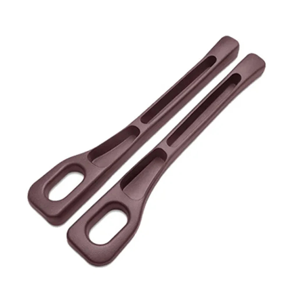 Universal Car Seat Gap (Pair)