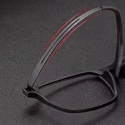Blue Light Blocking Reading Glasses (unisex)