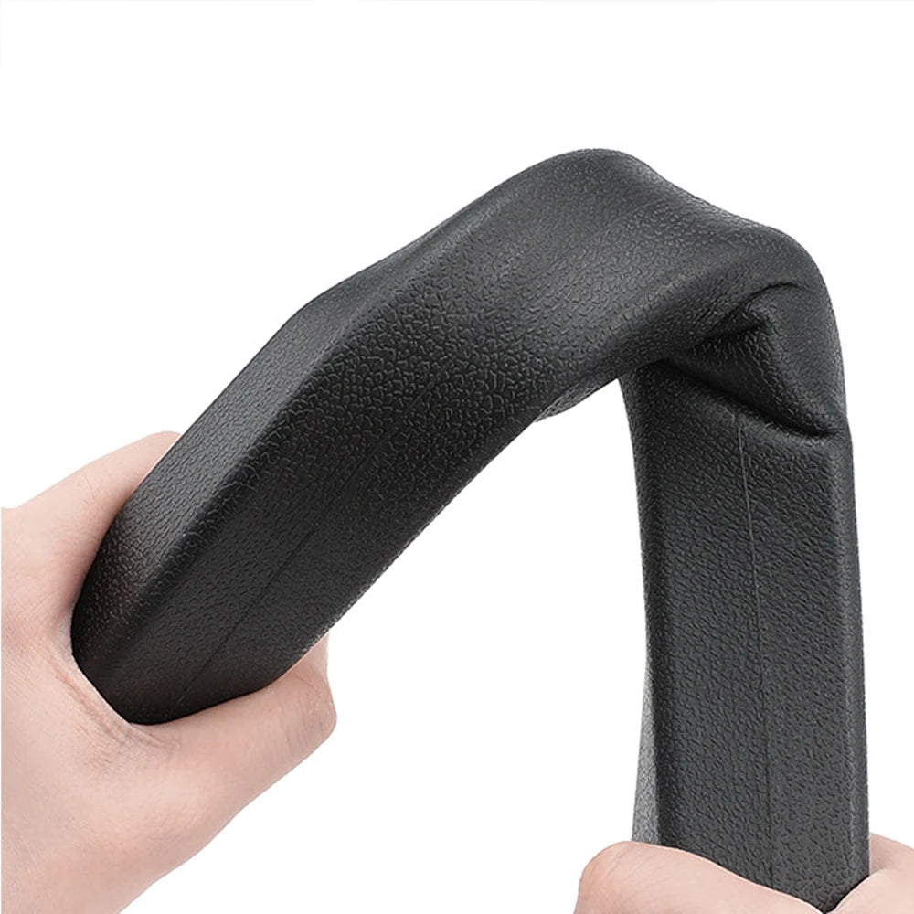 Universal Car Seat Gap (Pair)