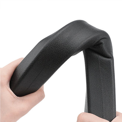 Universal Car Seat Gap (Pair)