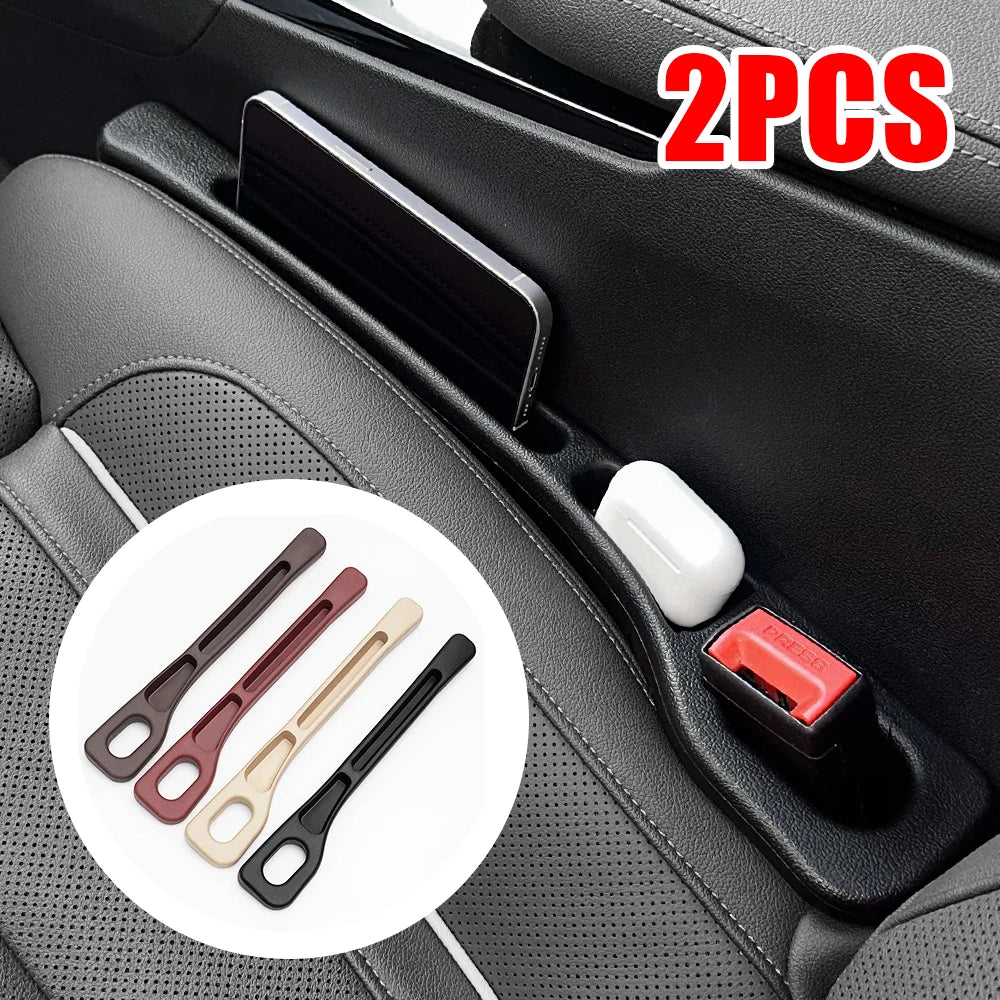 Universal Car Seat Gap (Pair)