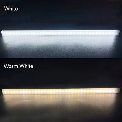 LED Light Bars - VivyBox