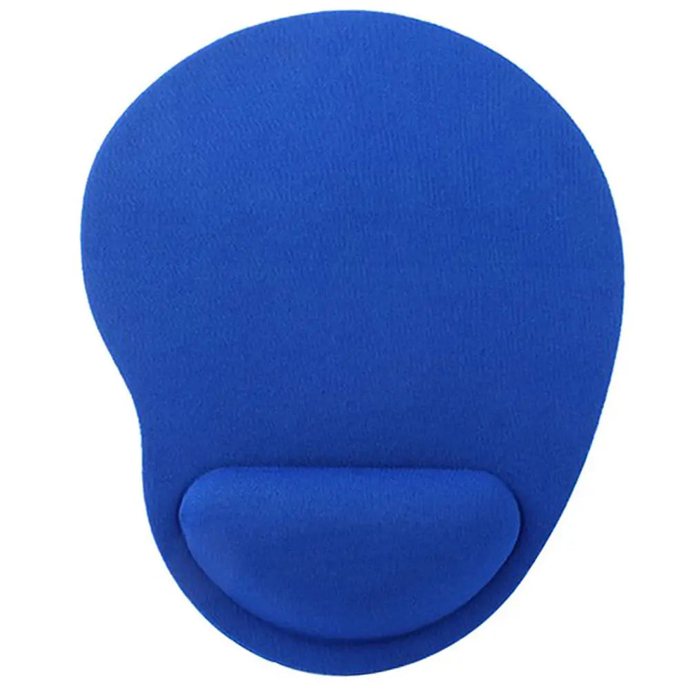 Ergonomic Mouse Pad