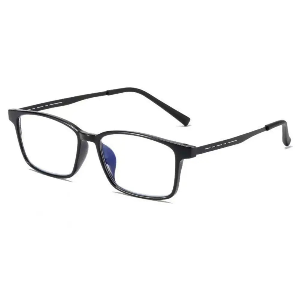 Blue Light Blocking Reading Glasses (unisex)
