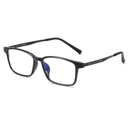 Blue Light Blocking Reading Glasses (unisex)