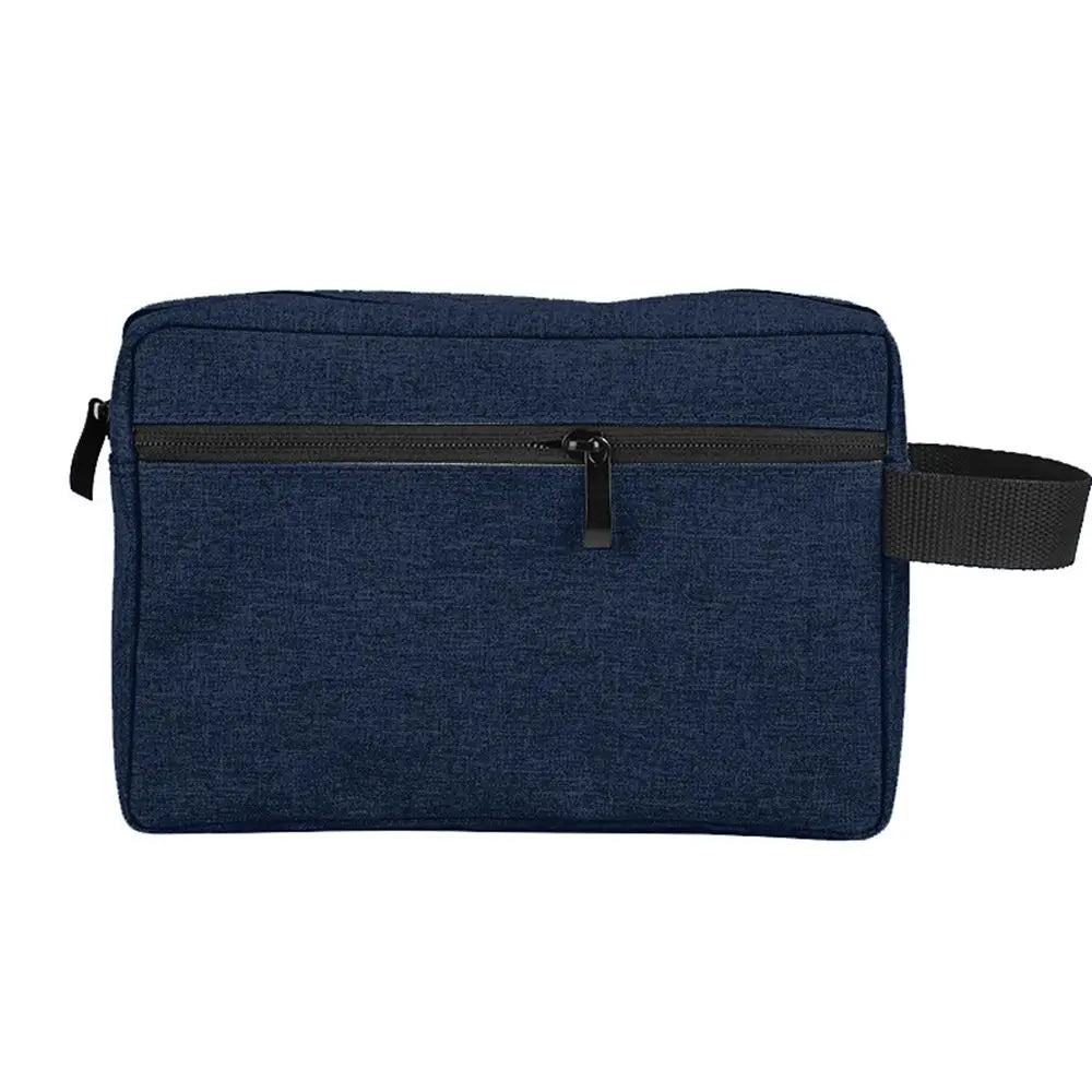 Travel Toiletry Bag