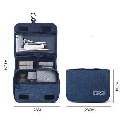 Oxford Fabric Storage Bag