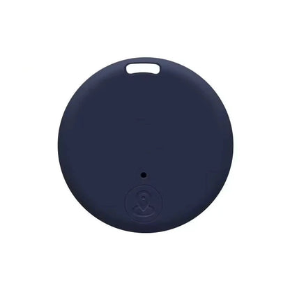 GPS Tracker