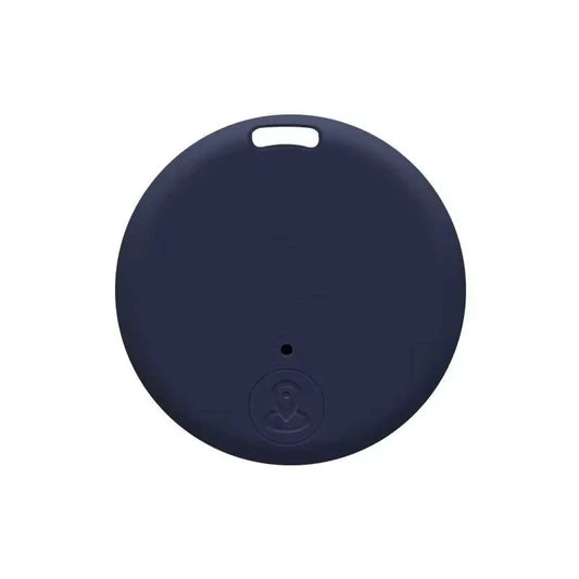 GPS Tracker