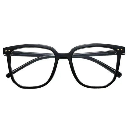 Anti-Blue Light Glasses