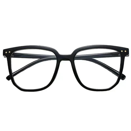 Anti-Blue Light Glasses