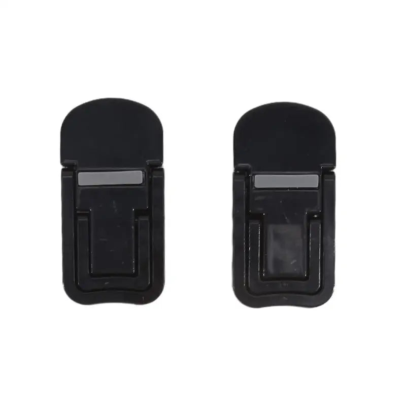 Mini Foldable Laptop Risers