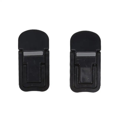 Mini Foldable Laptop Risers