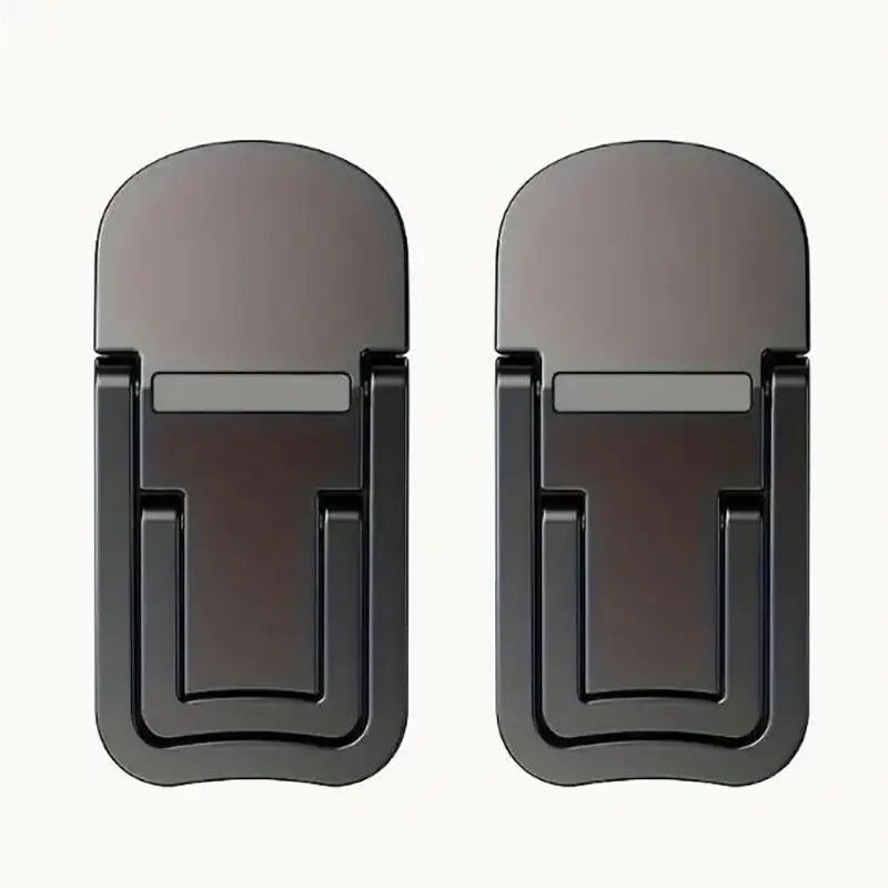 Mini Foldable Laptop Risers
