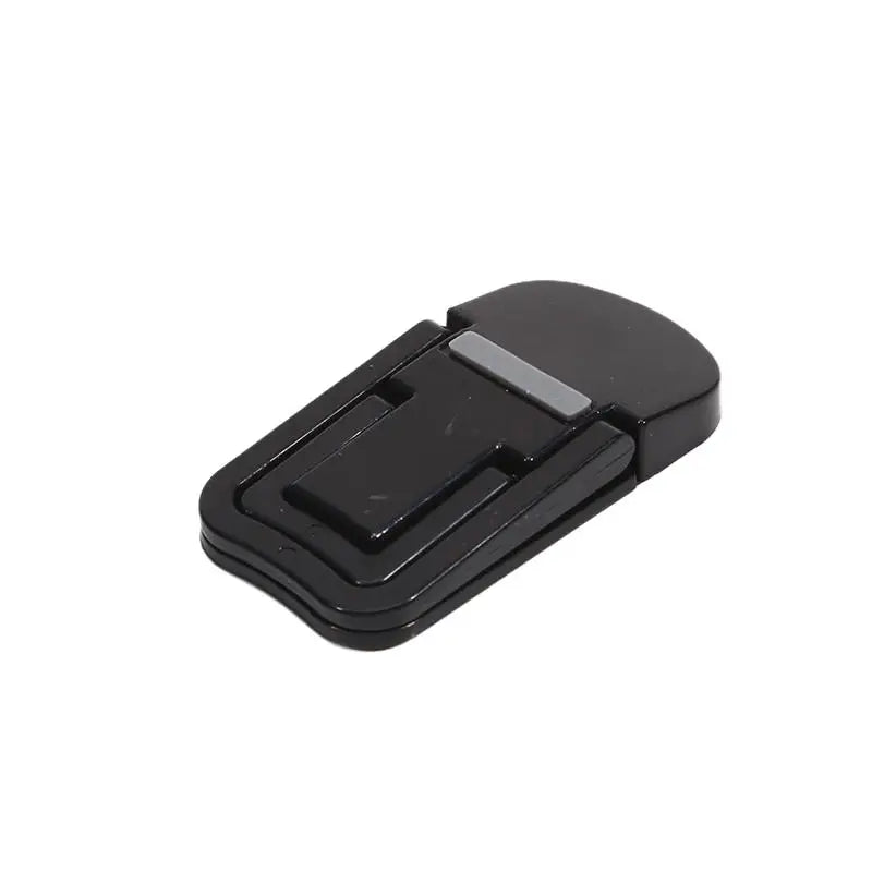 Mini Foldable Laptop Risers