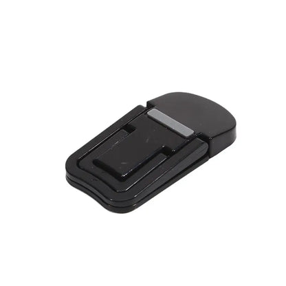 Mini Foldable Laptop Risers