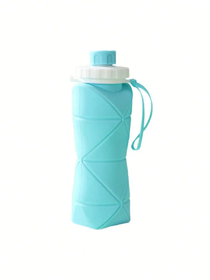 Travel Water Bottle