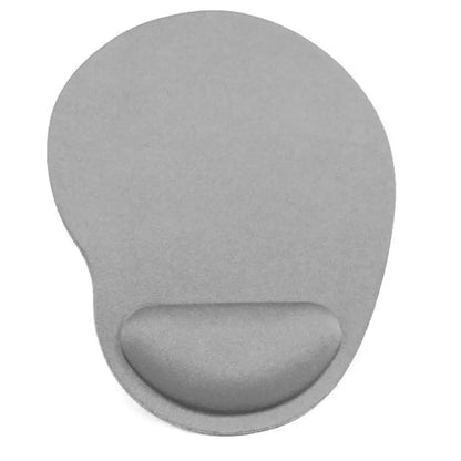 Ergonomic Mouse Pad