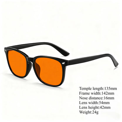 Blue Light Gaming Glasses