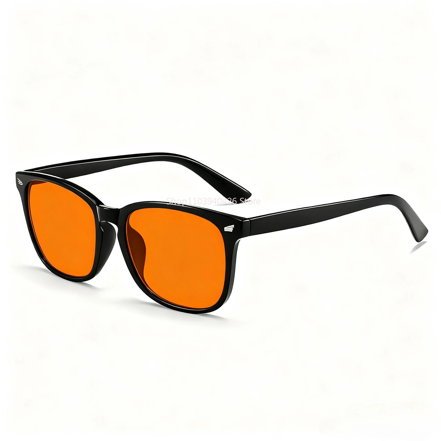 Blue Light Gaming Glasses