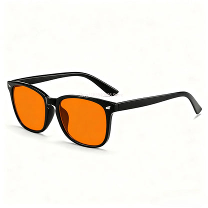 Blue Light Gaming Glasses