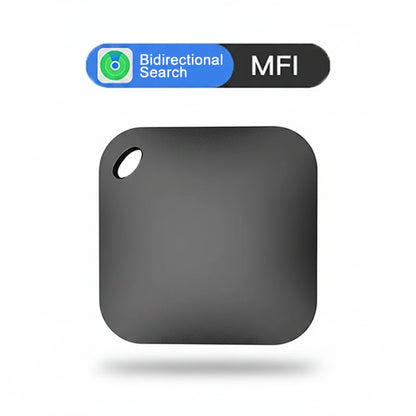 Bluetooth GPS Tracker Tags