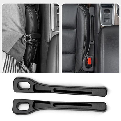 Universal Car Seat Gap (Pair)