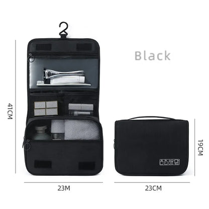 Oxford Fabric Storage Bag