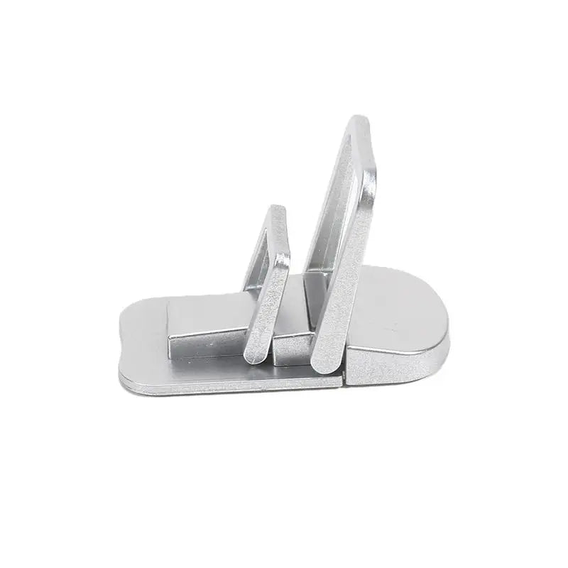 Mini Foldable Laptop Risers