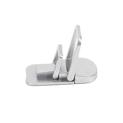 Mini Foldable Laptop Risers