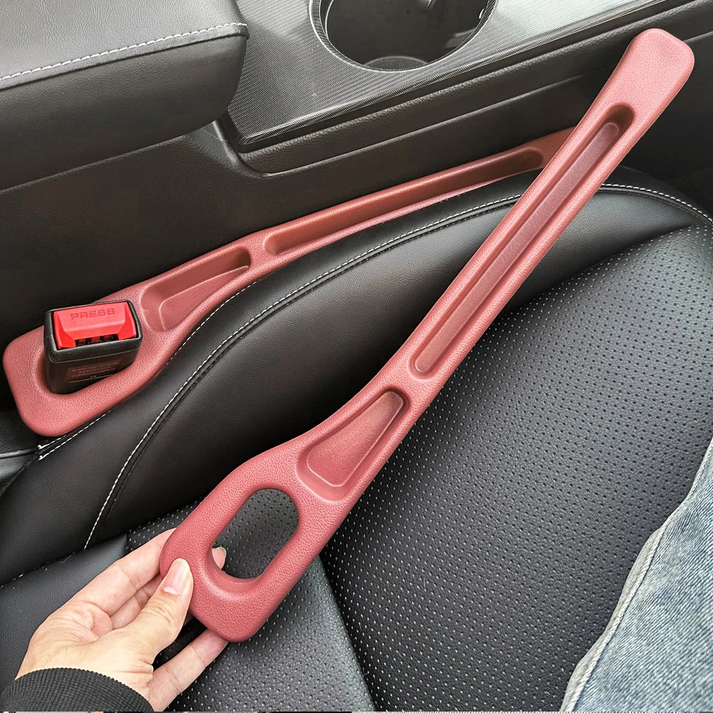 Universal Car Seat Gap (Pair)