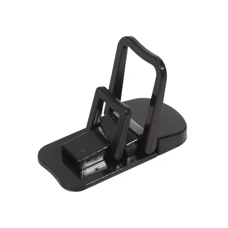 Mini Foldable Laptop Risers