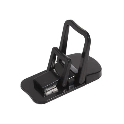Mini Foldable Laptop Risers