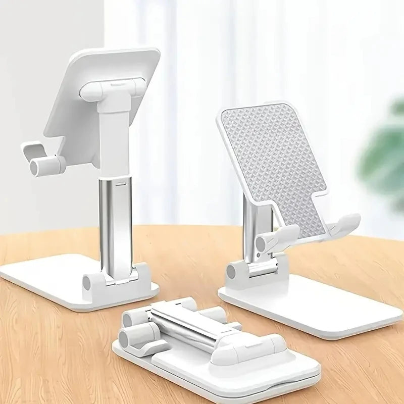 Mobile Phone Stand