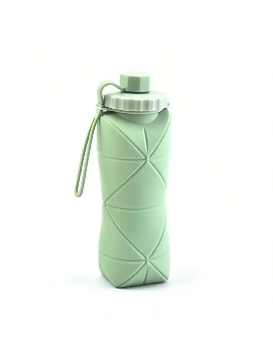 Travel Water Bottle